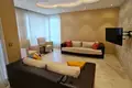 Appartement 3 chambres  Alanya, Turquie