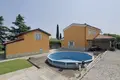 Дом 150 м² Пиран, Словения