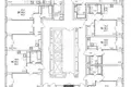 Apartamento 38 m² Ankudinovka, Rusia