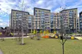 Apartamento 2 habitaciones 50 m² Borovlyany, Bielorrusia