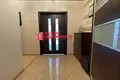 1 room apartment 41 m² Hrodna, Belarus