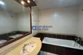 Mieszkanie 1 pokój 1 064 m² Dubaj, Emiraty Arabskie