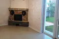 4 room house 160 m² Tairove, Ukraine