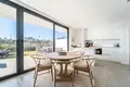 Wohnung 2 Schlafzimmer 67 m² Fuengirola, Spanien