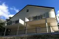 Haus 4 Schlafzimmer 170 m² Kotor, Montenegro
