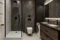 3 room apartment 73 m² Vilnius, Lithuania