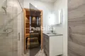 2 bedroom apartment 81 m² Keminmaa, Finland