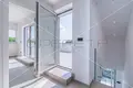 4 room apartment 210 m² Rovinj, Croatia