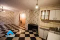 Квартира 3 комнаты 61 м² Гомель, Беларусь