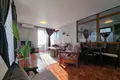 Dom 4 pokoi 102 m² Bata, Bułgaria