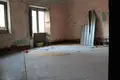 Haus 3 Schlafzimmer 260 m² Alessandria della Rocca, Italien