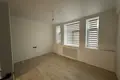 Apartamento 2 habitaciones 55 m² Orsha, Bielorrusia