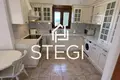 3 bedroom house 600 m² Chaniotis, Greece