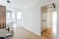 Appartement 2 chambres 42 m² Poznań, Pologne