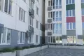 Apartamento 2 habitaciones 64 m² Odesa, Ucrania