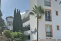 3 bedroom apartment 138 m² Mijas, Spain