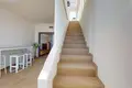 Apartamento 86 m² Torrevieja, Španjolska