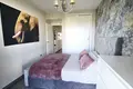 Mieszkanie 2 pokoi 104 m² Mijas, Hiszpania