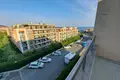 Penthouse 2 pokoi 63 m² Sveti Vlas, Bułgaria