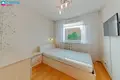 Mieszkanie 4 pokoi 77 m² Szawle, Litwa