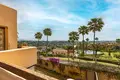 Квартира 2 спальни 117 м², Испания