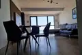 Apartamento 41 m² Batumi, Georgia