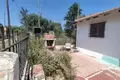 Cottage 2 bedrooms  Agia Triada, Greece