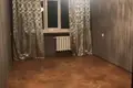 Wohnung 2 zimmer 47 m² Sjewjerodonezk, Ukraine