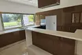 Casa 4 habitaciones 350 m² Emiliano Zapata, México
