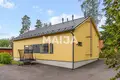Дом 4 комнаты 91 м² Helsinki sub region, Финляндия