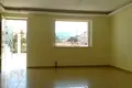 Stadthaus 9 Zimmer 300 m² Gemeinde Nafplio, Griechenland