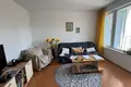 Apartamento 2 habitaciones 111 m² Nesebar, Bulgaria