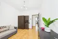 Mieszkanie 2 pokoi 52 m² w Warszawa, Polska