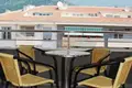 Wohnung 2 zimmer 45 m² Budva, Montenegro
