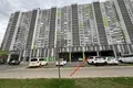 Geschäft 178 m² in Minsk, Belarus