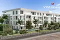 Apartment  Guia de Isora, Spain