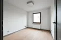 Apartamento 3 habitaciones 71 m² Riga, Letonia