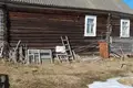Casa 2 habitaciones 59 m² Susolovo, Rusia