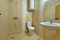 1 room apartment 31 m² Sunny Beach Resort, Bulgaria