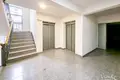 1 bedroom apartment 50 m² Kotor, Montenegro