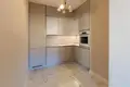 2 bedroom apartment 101 m² Bar, Montenegro