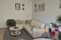 2 bedroom apartment  Montenegro, Montenegro