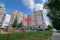 3 room apartment 75 m² Hrodna, Belarus