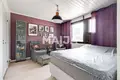 Maison 4 chambres 100 m² Tuusula, Finlande