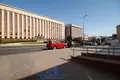 Sklep 65 m² Mińsk, Białoruś