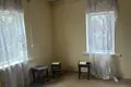 Casa 46 m² Losnica, Bielorrusia