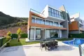 Casa 5 habitaciones 700 m² Región del Mediterráneo, Turquía