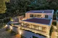 5 bedroom villa 479 m² Prcanj, Montenegro