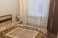 Квартира 2 комнаты 38 м² Одесса, Украина