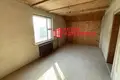 Casa 210 m² Grodno, Bielorrusia